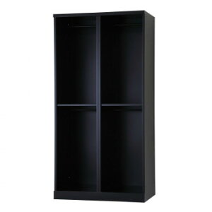 LH I[v^CvnK[pCv4lp22i W900 RLK-KKP4290-Byz