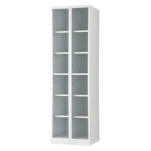 �L���H�� �I�[�v���^�C�v���I��4�l�p2��2�i W525 RLK-KKK4252-W�y���������z