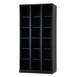 LH I[v^CvI6lp32i W900 RLK-KKK6290-Byz