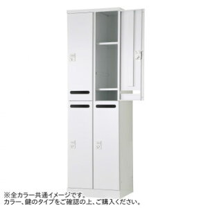�L���H�� ���[���J���^�C�v���I��4�l�p2��2�i W525(�_�C������) RLK-TAKD4252-WTW�y���������z