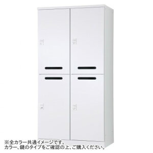 �L���H�� ���[���J���^�C�v���I��4�l�p2��2�i W900(����������) RLK-TAKN4290-WTW�y���������z
