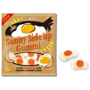 GC Tj[TChAbvO~ 24܁@100002113yz