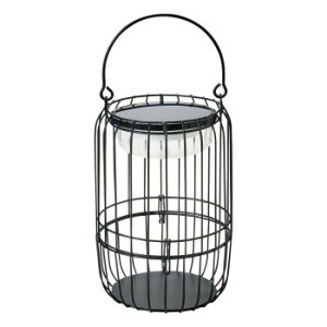 ZgNtg \[[^ ubN S23-0611-BKyz