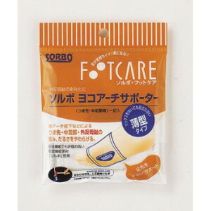 \{RA[`T|[^[@^@ItzCg@63299ELyz [֑Ήi