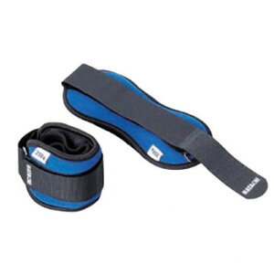 �H���H�� �􂦂銪���E�G�C�g 500g 2�R NH3212�y���������z