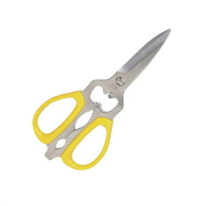 ���\�L�b�`���n�T�~ �V�F�t�N���X�v�� NKS-215DTY(�C�G���[) BB0496�y���������z ���[���֑Ή����i