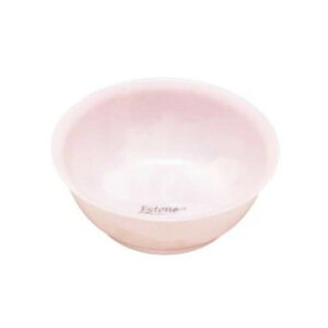 �V���J�e�b�N �G�X�g�[�l ����/MX P�y���������z