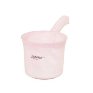 �V���J�e�b�N �G�X�g�[�l �艱/EX P�y���������z