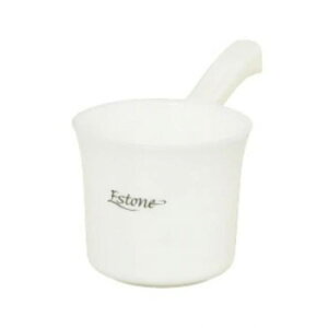 �V���J�e�b�N �G�X�g�[�l �艱/EX W�y���������z