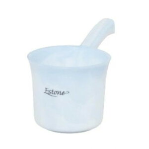 �V���J�e�b�N �G�X�g�[�l �艱/EX B�y���������z