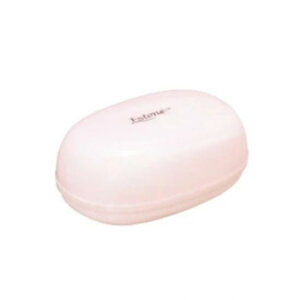 �V���J�e�b�N �G�X�g�[�l �΃P���P�[�X/RX P�y���������z