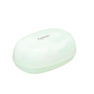 �V���J�e�b�N �G�X�g�[�l �΃P���P�[�X/RX G�y���������z