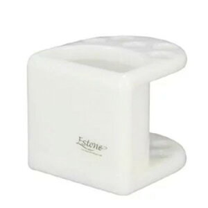 �V���J�e�b�N �G�X�g�[�l �n�u���V���b�N/EX�y���������z