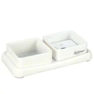 �V���J�e�b�N �G�X�g�[�l �e�B�[�o�b�O�g���[�y���������z