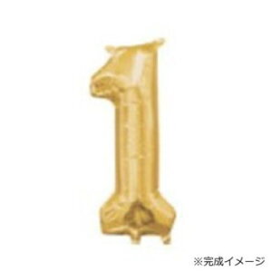 �A�i�O�����А��@�G�A�t�B���o���[���@����������:��35cm�@�S�[���h �i���o�[1 A33077�y���������z