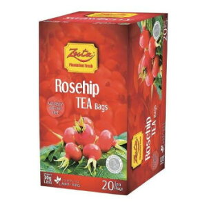 �[�X�^ 20TB ���[�Y�q�b�v�e�B 1.5g×20 12�Z�b�g 076037�y���������z