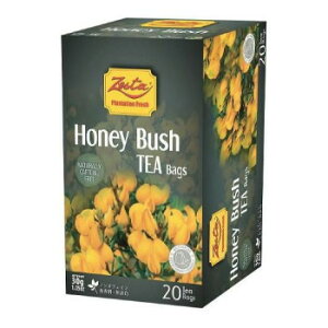 �[�X�^ 20TB �n�j�[�u�b�V���e�B 1.5g×20 12�Z�b�g 076039�y���������z