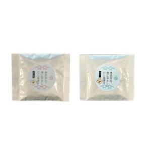 �̂ɂ₳���� �������Ђ� ���߁E������ ×�e15�܁y���������z