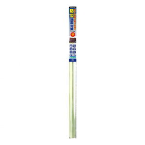 �h�ЁE�n�k�΍�t�B���� �N���A (�t�B������50��) 92×90cm HGS05M�y���������z