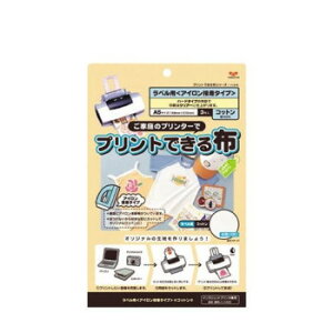 KAWAGUCHI(JO`)@vgłz@xp@A5TCY(ACڒ3)@11-275yz [֑Ήi