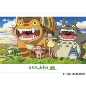 300-278 WO\[pY ƂȂ̃gg ɂЂтyz