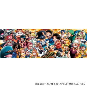 WO\[pY 950s[X s[X ONE PIECE CHRONICLESIII 950-13yz