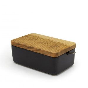 ZERO JAPAN([Wp)@o^[P[X@o^[iCtt@BCW-12@NBK@m[uubNyz