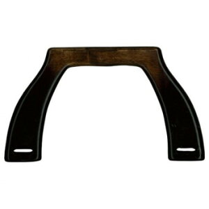 CiY}(INAZUMA) ؍HobOBM-1914@@-19.5cm@2{yz