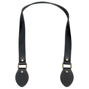 CiY}(INAZUMA) U[YAK-601@@60cm@2{yz [֑Ήi