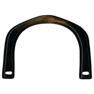 CiY}(INAZUMA) ؍HobOBM-1416@@-15.5cm2{yz