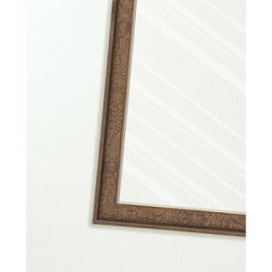 Wuς 10/10-AC WO\[pYt[1000s[Xp ǂ񂮂/gg 30100016yz