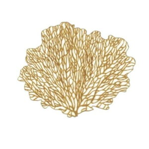 Ntg@ό`}bg@TS@S-h 50312280yz