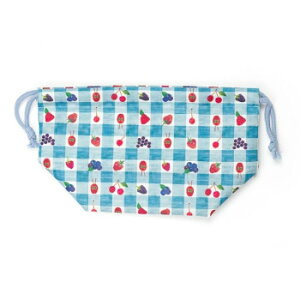 ͂؂ނ `В `FbNu[ CKEC0024-3yz [֑Ήi