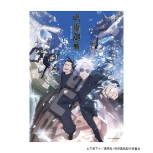 WO\[pY 500s[X TVAjupv p ʁEʐ 500-553yz