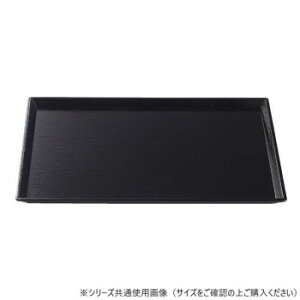 Ntg@4ؖږ~ SL 15004460yz