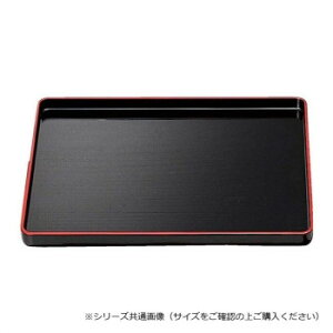 Ntg@1ؒ~VSL 50304950yz