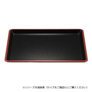 Ntg@ϔMA)3mg-VSL^^L 15104470yz