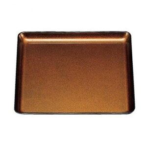 Ntg@1p~ nV 15006020yz