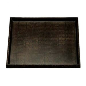 Ntg@)9rp~h 16913290yz