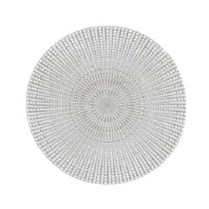 Ntg@410ۃ}bg@hbg@Vo[ 50312430yz