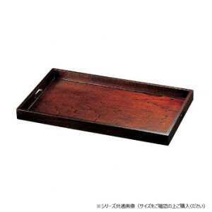 Ntg@)9PLe~ӂ 17280860yz