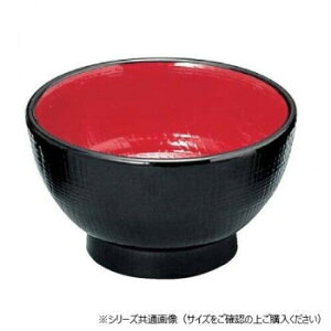 Ntg@AؖژH72 21409068yz