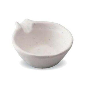 Ntg@~Ќ() 80304260yz