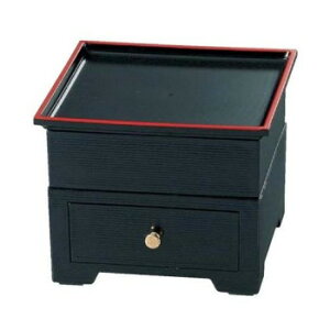 Ntg@5Rԓ(~WZbg)V 21010830yz