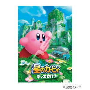 }WJs[X -Cg- WO\[pY208s[X ̃J[rB fBXJo[ 208-ML01yz