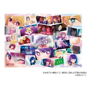 ̎q@WO\[pY 1000s[X TVAj(̎q) Ԑ 1000T-514yz