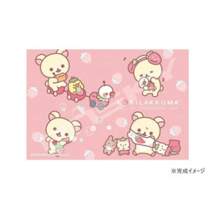 WO\[pY 300s[X bN} RbN}̂Ȃɂ 300-3114yz