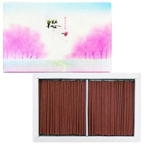 ۊނ炽@ Nl n[t  250223yz [֑Ήi