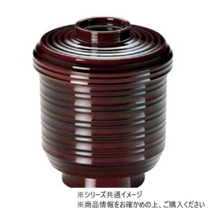 iH@ΉjNڏzo@()@37001115yz