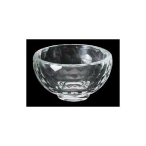 6cm@TbJbgKX@75005230yz